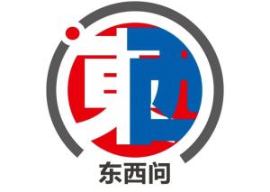 星欧娱乐官网：东西问丨齐国君：人工智能的全球对话是竞争还是共生？