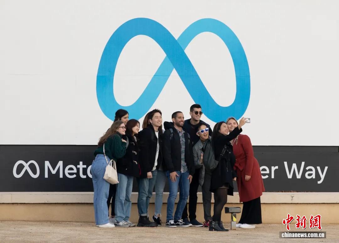 星欧娱乐官网：东西问丨齐国君：人工智能的全球对话是竞争还是共生？