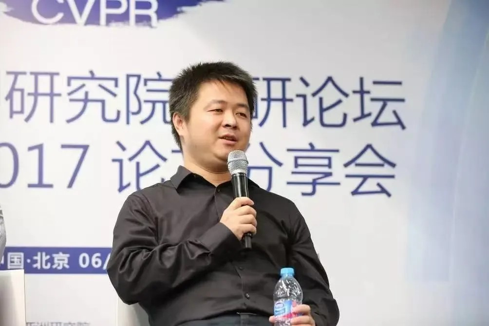 星欧娱乐官网：东西问丨齐国君：人工智能的全球对话是竞争还是共生？