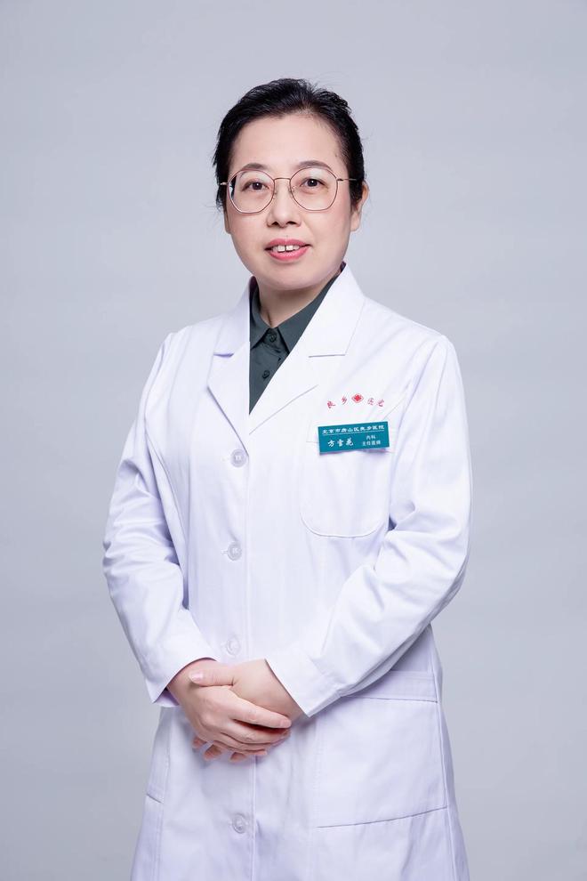 星欧注册：40岁心梗幸存者已离职回村静养，医生回忆抢救过程并提醒：每个人都该保存一份自己健康状态下的心电图