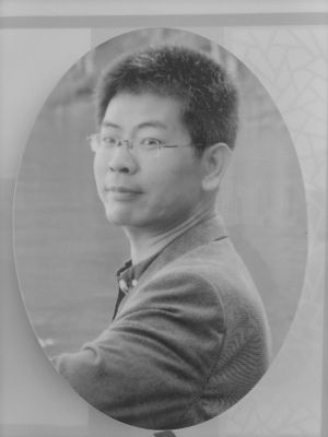 星欧注册:吴新锋教授不幸去世,年仅43岁,绝笔信令人动容